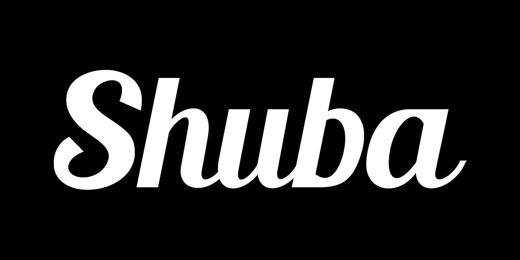 Read more about the article SHUBA MAGAZINE // ISSUE 62